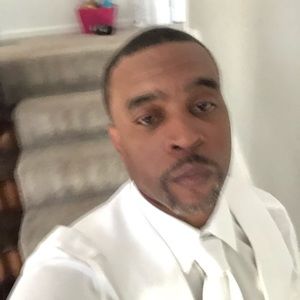 Meet your Posher, Al